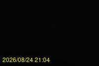 Img20260824_210426.jpg