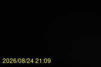 Img20260824_210926.jpg
