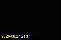 Img20260824_211426.jpg