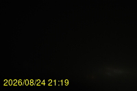 Img20260824_211926.jpg
