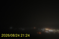 Img20260824_212426.jpg