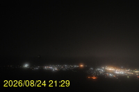 Img20260824_212926.jpg
