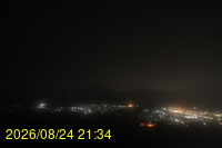 Img20260824_213426.jpg