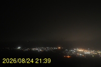 Img20260824_213926.jpg