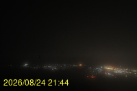 Img20260824_214426.jpg