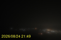 Img20260824_214926.jpg