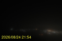 Img20260824_215426.jpg