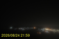 Img20260824_215926.jpg