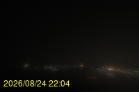 Img20260824_220426.jpg