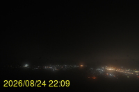 Img20260824_220926.jpg