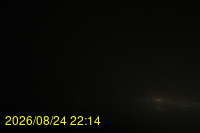 Img20260824_221426.jpg