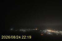 Img20260824_221926.jpg