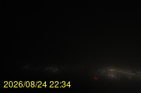 Img20260824_223426.jpg