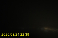 Img20260824_223926.jpg