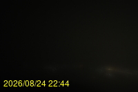 Img20260824_224426.jpg
