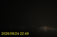 Img20260824_224926.jpg