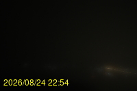 Img20260824_225426.jpg