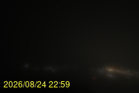 Img20260824_225926.jpg