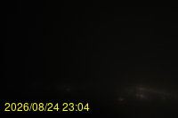 Img20260824_230426.jpg