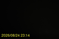 Img20260824_231426.jpg