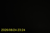 Img20260824_232426.jpg