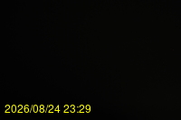 Img20260824_232926.jpg