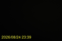 Img20260824_233926.jpg
