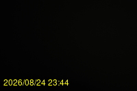 Img20260824_234426.jpg