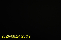Img20260824_234926.jpg