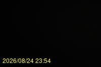 Img20260824_235426.jpg