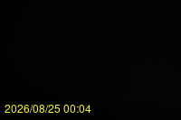 Img20260825_000426.jpg
