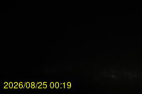 Img20260825_001926.jpg