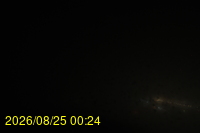Img20260825_002426.jpg
