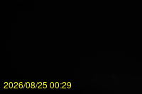 Img20260825_002926.jpg