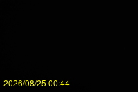 Img20260825_004426.jpg
