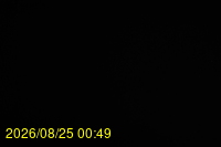 Img20260825_004926.jpg
