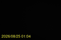 Img20260825_010426.jpg