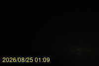 Img20260825_010926.jpg