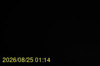 Img20260825_011426.jpg
