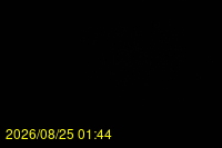 Img20260825_014427.jpg