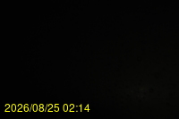 Img20260825_021427.jpg