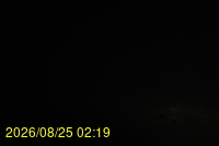 Img20260825_021927.jpg