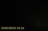 Img20260825_022427.jpg