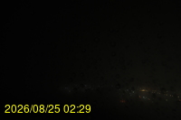 Img20260825_022927.jpg