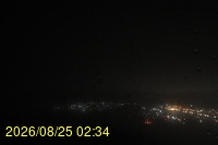 Img20260825_023427.jpg