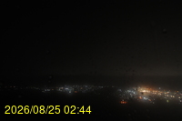 Img20260825_024427.jpg