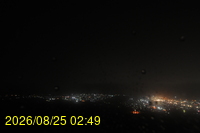 Img20260825_024927.jpg