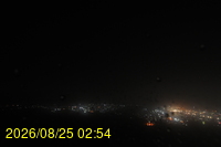 Img20260825_025427.jpg