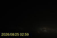 Img20260825_025927.jpg