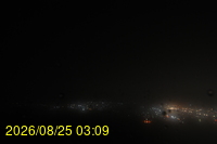 Img20260825_030927.jpg